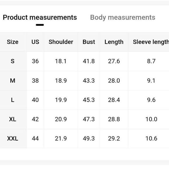 Digital 3D Skeleton Print Graphic Mens T-Shirt XLarge #H - Picture 4 of 4